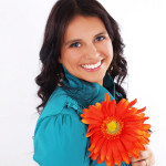 Jess Connors, Co-owner of Tortuga Creative Services