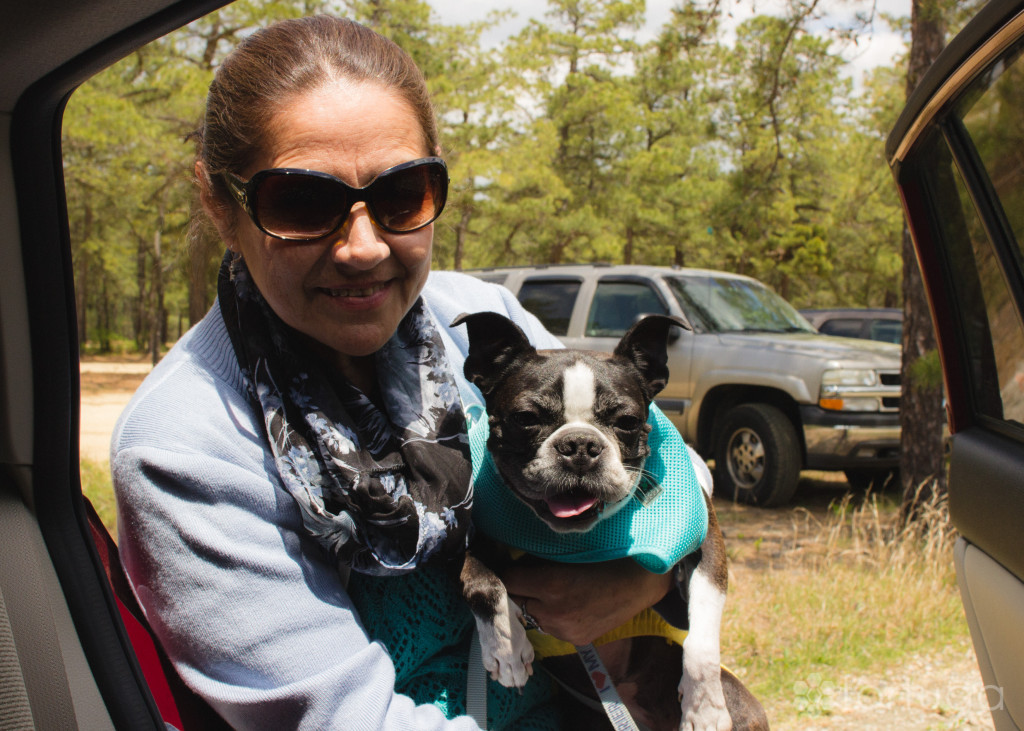 BarkInThePark-16