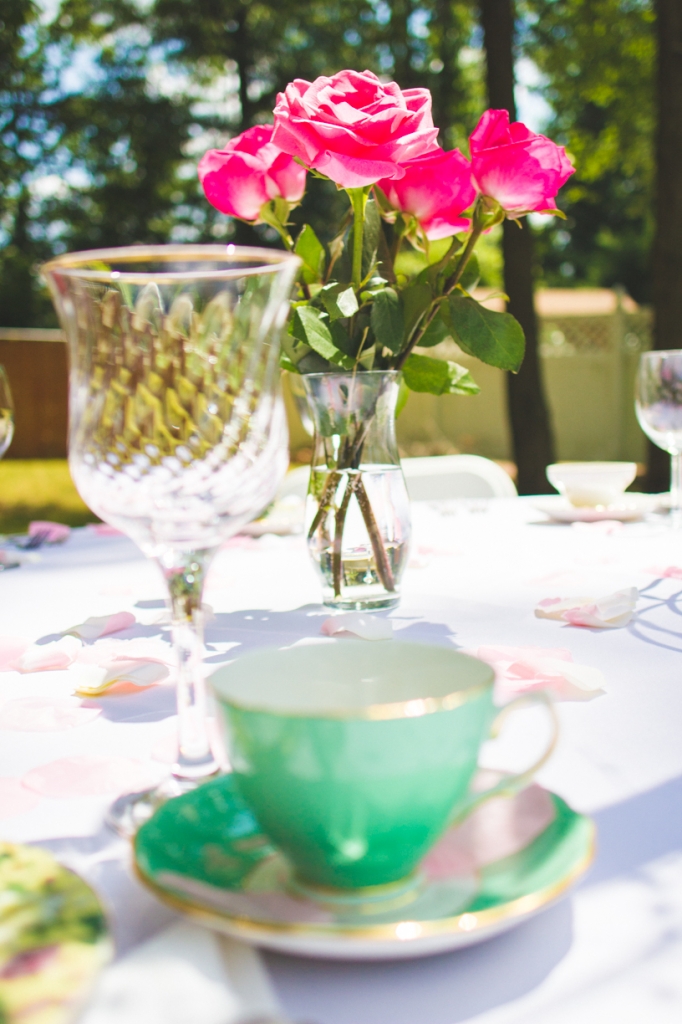 Bridal-Shower-13