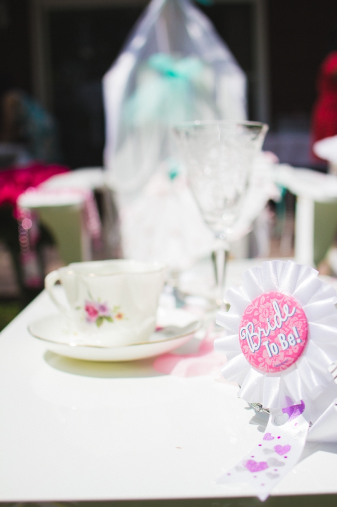 Bridal-Shower-15