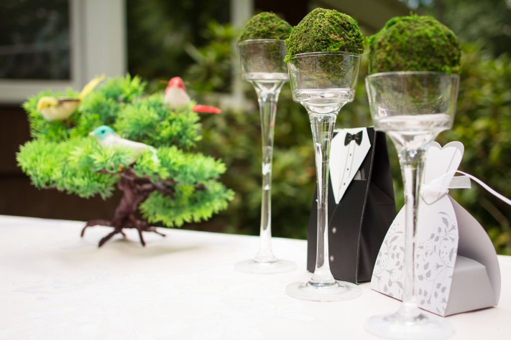 Bridal-Shower-16