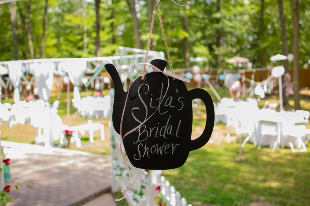 Bridal-Shower-2