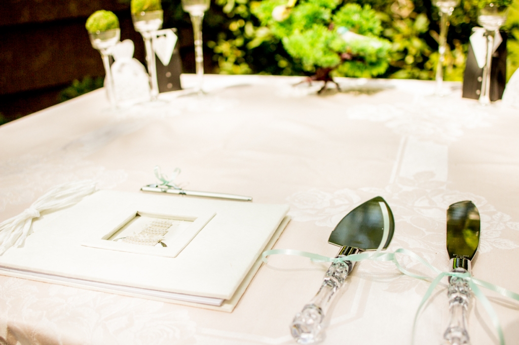 Bridal-Shower-20
