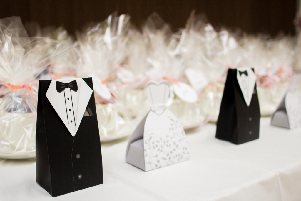 Bridal-Shower-21