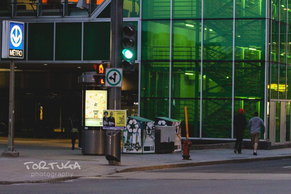 Canada-21
