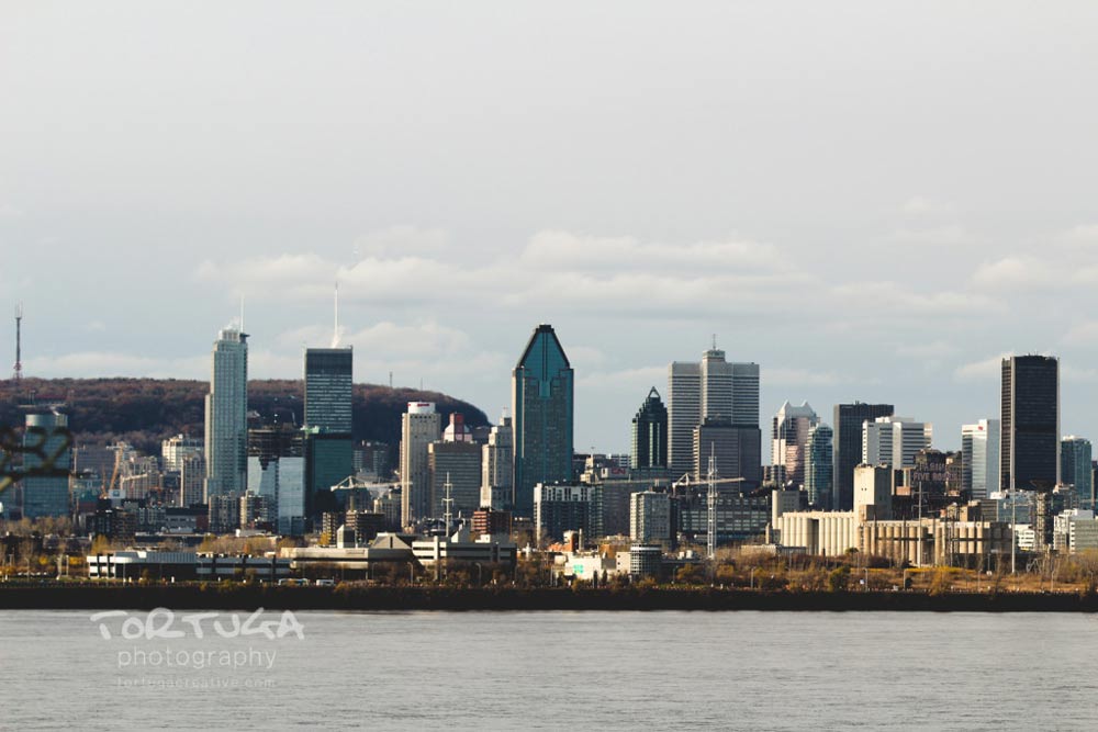 Canada-5