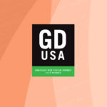 GDUSA Web Design Awards