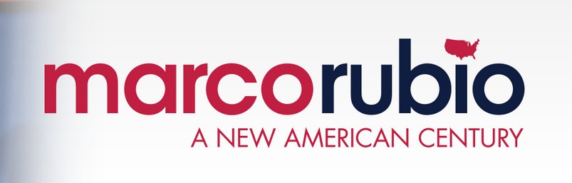 marcorubio.com