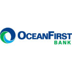 oceanfirst bank logo