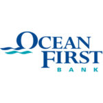 oceanfirst bank logo calendar contest